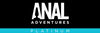 Blush Novelties - Anal Adventures Platinum